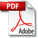 Download Adobe PDF